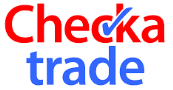 Top rated on Checkatrade