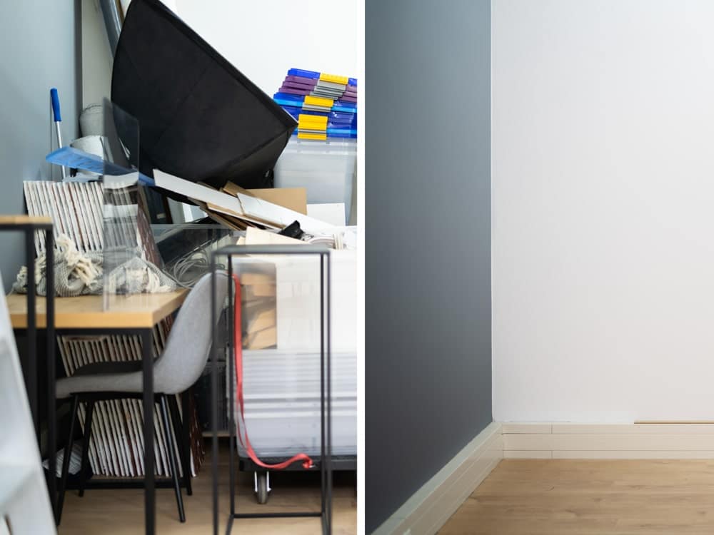 House Clearance Surrey House Clearance Surrey
