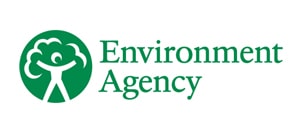 Logos Environmental Agency Logos Environmental Agency