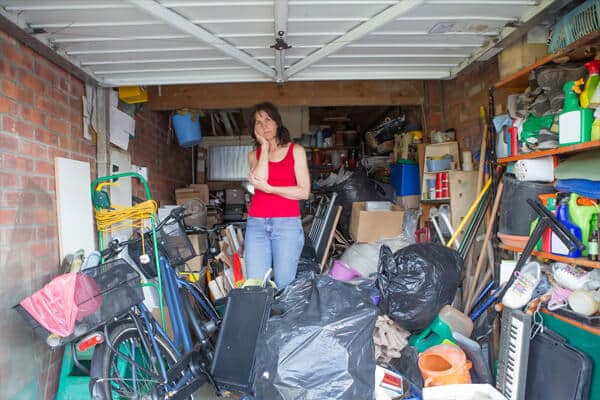 Service Hoarders Service Hoarders
